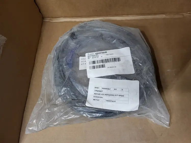 New | in-Stock METSO 1093070046 Parts British Columbia CA | Lenmark #478782