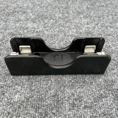 New | in-Stock Marathon 4100030 Fuse Accessories California US | Davliegogo LLC #1707317