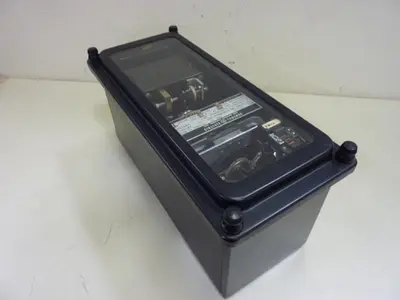 NEW GENERAL ELECTRIC 12IBC53K5A