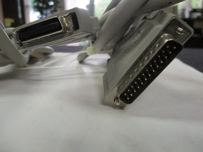 USED Hewlett Packard 8120-8668
