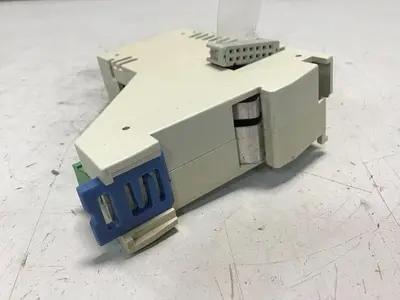 USED ETEK DPB002