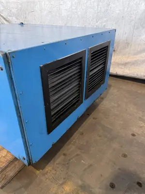 Used TRION N/A Electrostatic Air Cleaners Ohio US | G-2000, Inc. #1269904