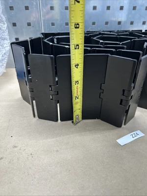 NEW KVP 820 450