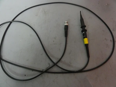 USED API 510-100-2