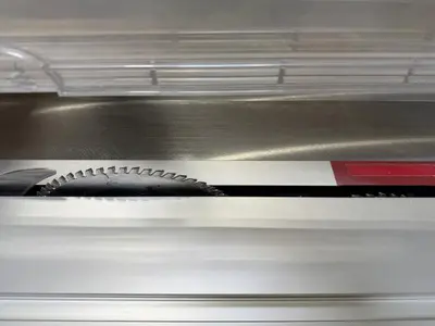 USED 2024 F45