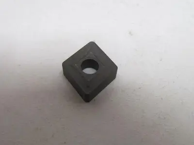 Sandvik CNMG 12 0408-MR CNMG432-MR P25 K20 Carbide Insert Grade 4025 Box of 6pcs