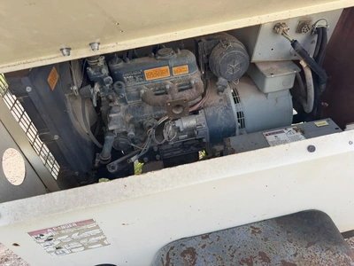 Used _UNKNOWN_ _UNKNOWN_ Construction Equipment Parts Texas US | Miedema Asset Management Group #1312424