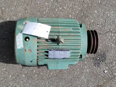 USED TOSHIBA B0104FLF3BSHD03