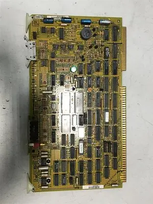 USED CINCINNATI MILACRON 3-533-0610G