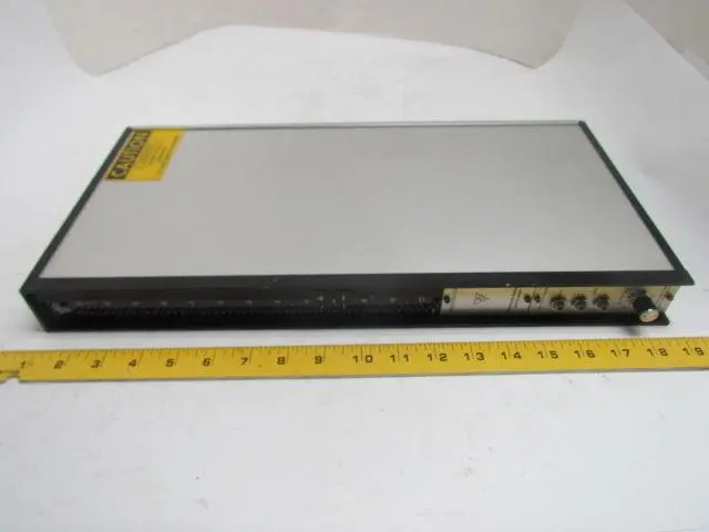 Used DEARBORN GAGE _UNKNOWN_ Miscellaneous MRO | Arrow Industrial #650676