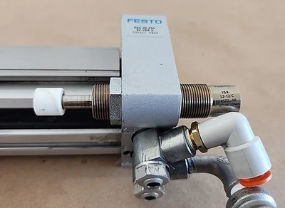 USED Festo 532447