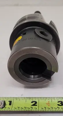 USED SANDVIK COROMANT 390.5504-40 50 070