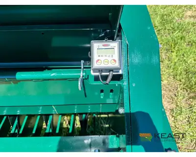 Used PH OUTDOORS _UNKNOWN_ No-Till Drills Iowa US | Keast Enterprises #1360386