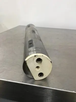USED ENGEL ES200/330/250 / TP