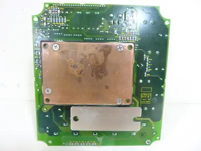 USED ALLEN BRADLEY 42305-118-55