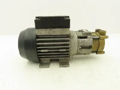 Used SPECK _UNKNOWN_ Hydraulic Pumps | Arrow Industrial #561088
