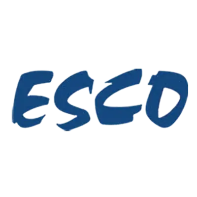 ESCO