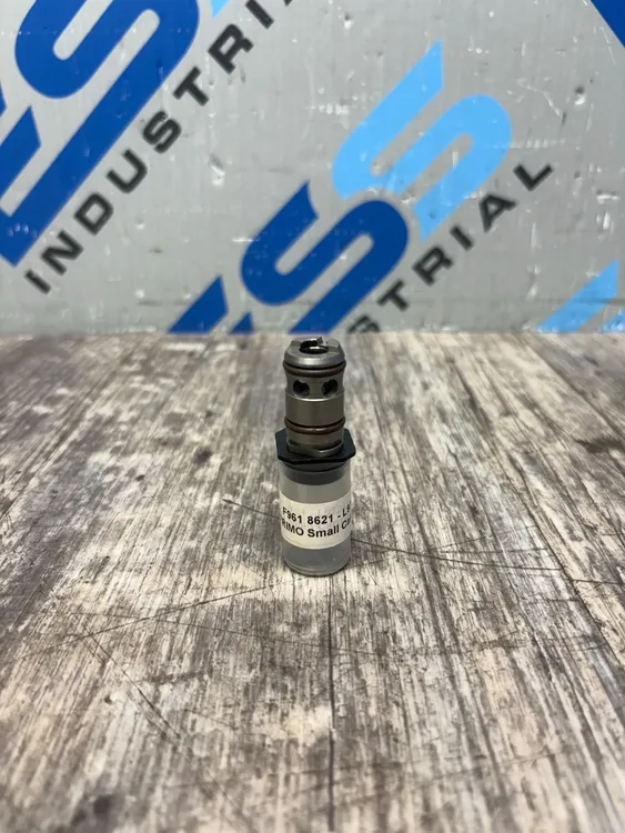 Used FRIMO F9618621 Gear Hobbers South Carolina US | ESS Industrial Equipment Sales #1307449