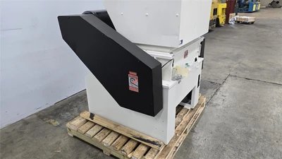 USED NELMOR G16295PL