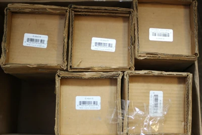 New | in-Stock Bimba HD-400X4-FB Pneumatic Cylinders California US | Davliegogo LLC #1705544