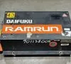 Used DAIFUKU RAMRUN Power Units Ohio US | HGR 24 #1301671