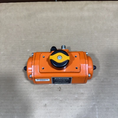 USED Bettis 139648 DS0040-B2A03K-14K0