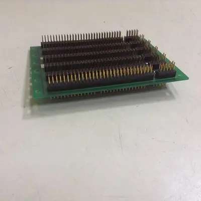 USED STAR AUTOMATION TPC-5235