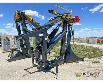 Used CRARY _UNKNOWN_ Plows Iowa US | Keast Enterprises #1360121