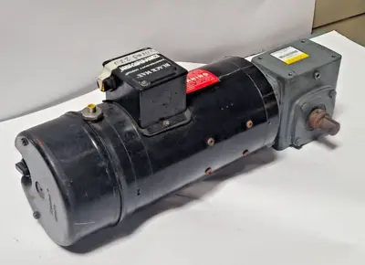 Used Marathon Electric 768768768768768768768 Motors (misc) California US | Amiron Machinery #722966