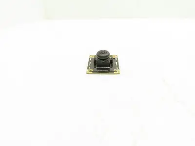 Global Shutter USBGS720P02 Megapixel Camera Module Lot of 9
