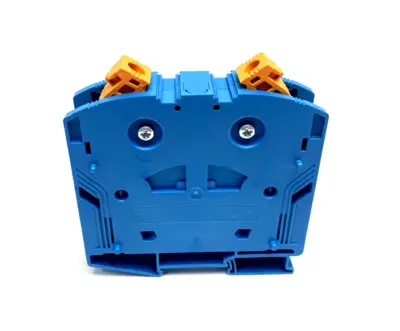 USED PHOENIX CONTACT TYP PTPOWER 95 P BU