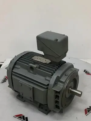 USED GENERAL ELECTRIC / GE 5K286QNB6001A
