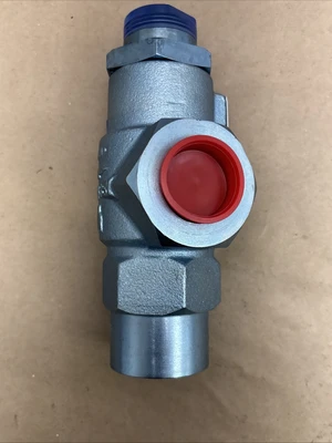 NEW Hansen H5613/250P