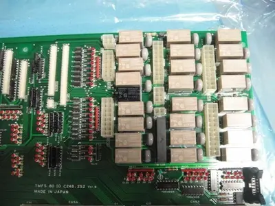 NEW HAMADA E42-26-02-3