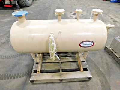 Ariel JGR-2 Other Oil & Gas | Equipment Recovery Corp. (9)