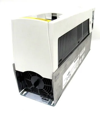 USED BALDOR ACB530-U1-015A-4 DRIVE ACB530U1015A4