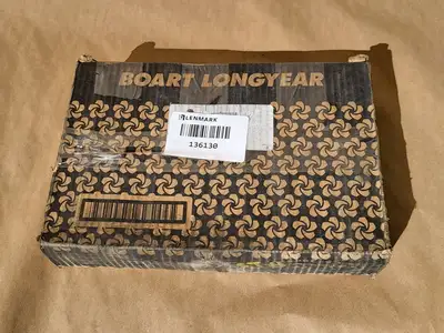 NEW BOART LONGYEAR 350029