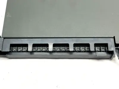 Used Allen-Bradley 1771-IAD PLC Input & Output Michigan US | Maverick Industrial Sales #1454045
