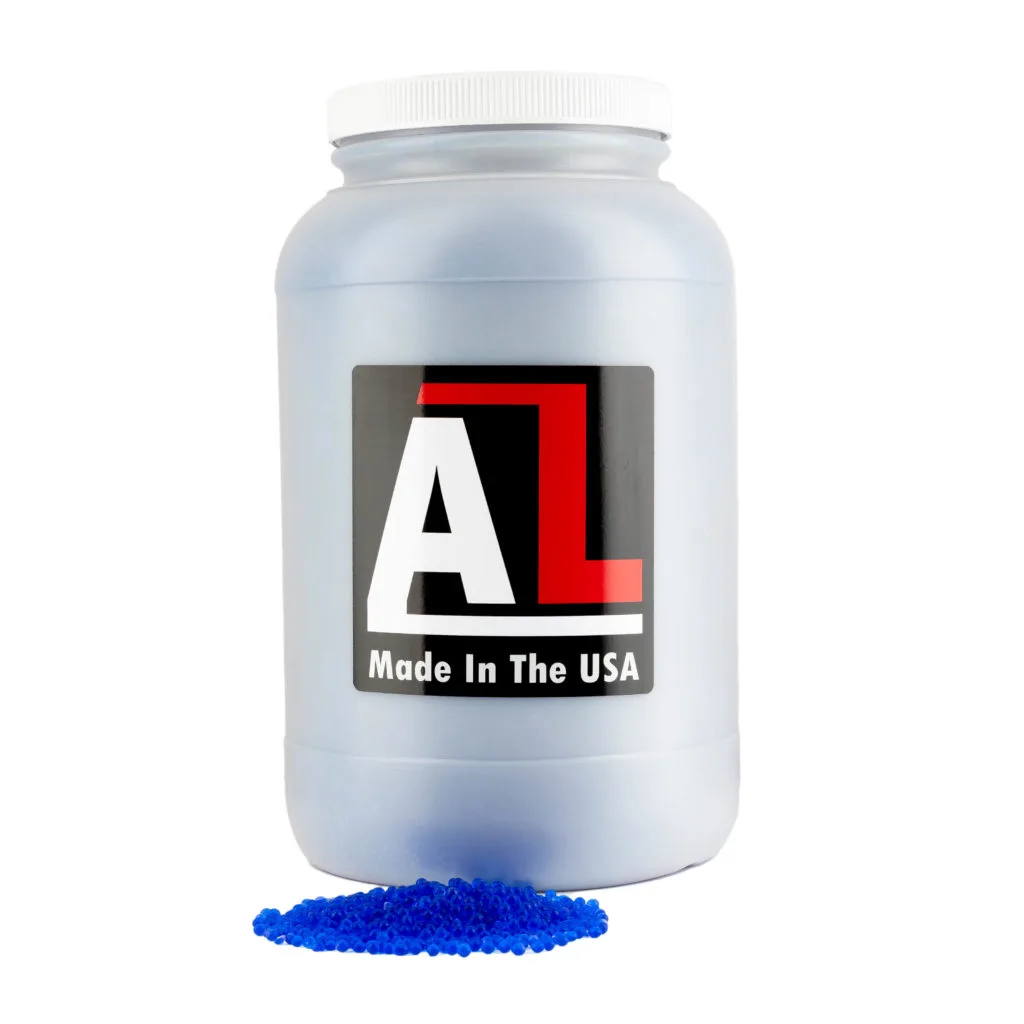 Air Filter Desiccant