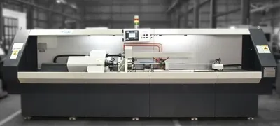 PRECIHOLE BRVN 12/1-800 Gun Drills | Direc Machine Tool, LLC. (1)