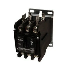 Eaton C25DNJ350T [New]