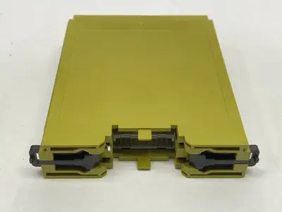 USED PILZ COMMUNICATION MODULE 773730