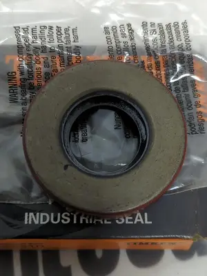 New | in-Stock TIMKEN 482310 Pump & Valve Parts | Surplus Asset Holdings #1217950
