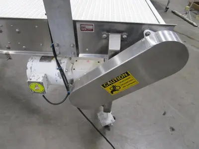USED BMI 5206