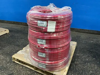 Used KURI TEC 9351208X200 Miscellaneous MRO Ohio US | HGR 24 #1404492