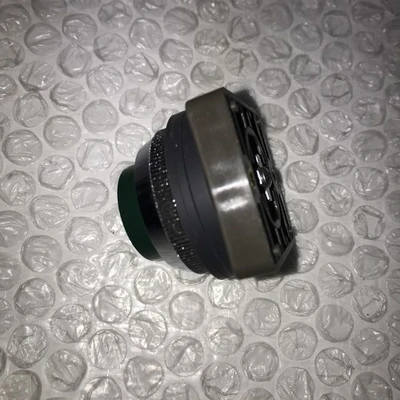 NEW IDEC ABN210-G