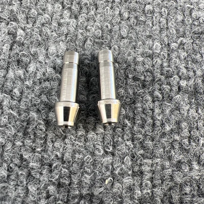 New | in-Stock Parker 4PC4-316 Parts (Hydraulics and Pneumatics) California US | Davliegogo LLC #1705742