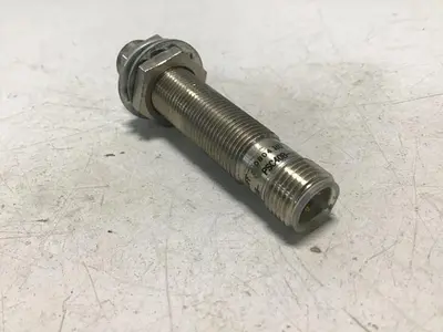 USED BALLUFF BES M12MI-PSC40B-S04G