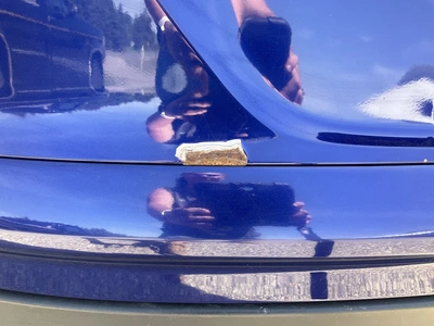USED 2014 FORD ESCAPE