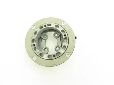 Rittal CP6525.010 CP-L Rotary Base Housing HMI Support 85x50mm